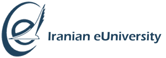 Iranian eUniversity